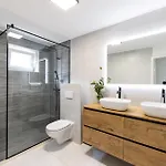 Stunning Home In Sinj Ferienhaus Sinj