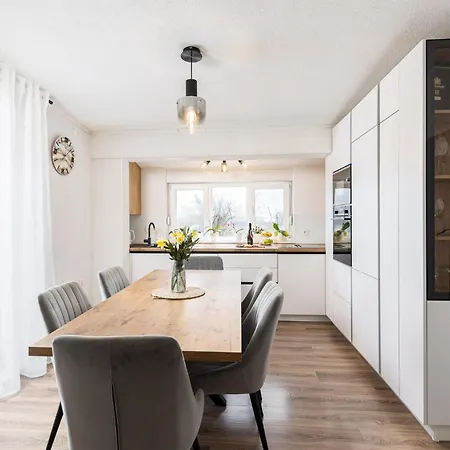 Ferienhaus Stunning Home In Sinj